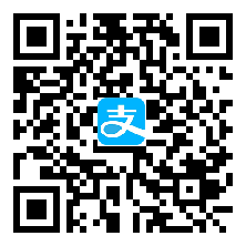 迪乐租电脑出租平台