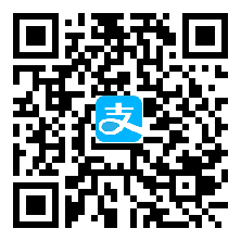 迪乐租电脑出租平台