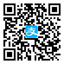 迪乐租电脑出租平台