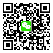 迪乐租电脑出租平台
