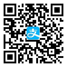 迪乐租电脑出租平台