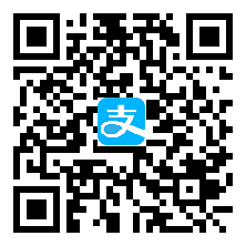 迪乐租电脑出租平台