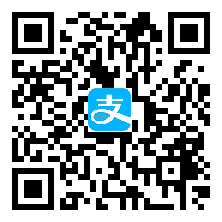 迪乐租电脑出租平台