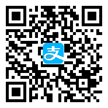 迪乐租电脑出租平台