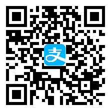 迪乐租电脑出租平台