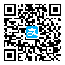 迪乐租电脑出租平台