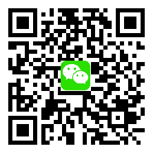 迪乐租电脑出租平台