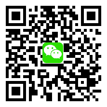 迪乐租电脑出租平台