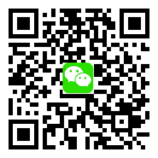 迪乐租电脑出租平台