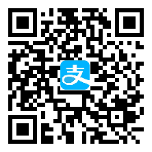 迪乐租电脑出租平台