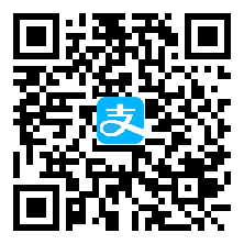 迪乐租电脑出租平台