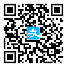 迪乐租电脑出租平台