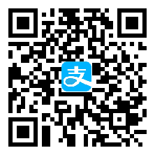 迪乐租电脑出租平台