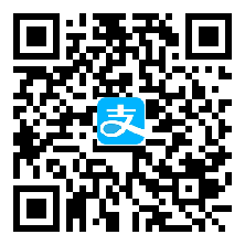 迪乐租电脑出租平台