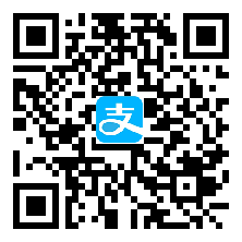 迪乐租电脑出租平台