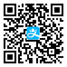 迪乐租电脑出租平台