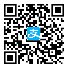迪乐租电脑出租平台