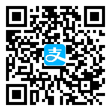 迪乐租电脑出租平台