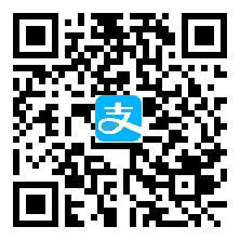 迪乐租电脑出租平台