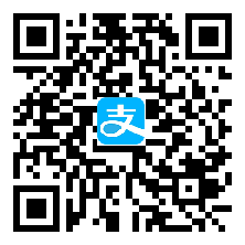迪乐租电脑出租平台