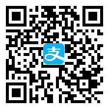 迪乐租电脑出租平台