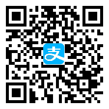 迪乐租电脑出租平台