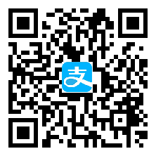 迪乐租电脑出租平台