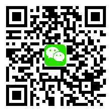 迪乐租电脑出租平台