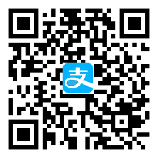 迪乐租电脑出租平台