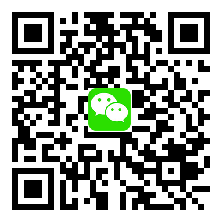 迪乐租电脑出租平台