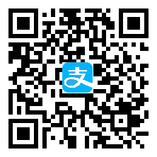 迪乐租电脑出租平台