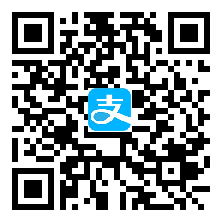 迪乐租电脑出租平台