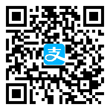 迪乐租电脑出租平台