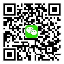 迪乐租电脑出租平台