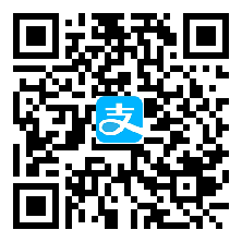 迪乐租电脑出租平台