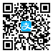 迪乐租电脑出租平台
