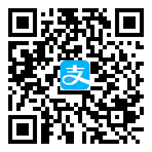 迪乐租电脑出租平台