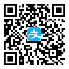 迪乐租电脑出租平台
