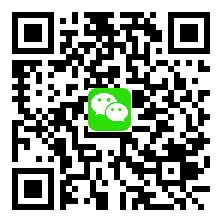 迪乐租电脑出租平台