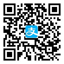 迪乐租电脑出租平台