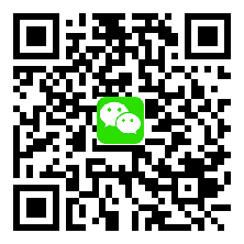 迪乐租电脑出租平台