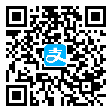 迪乐租电脑出租平台