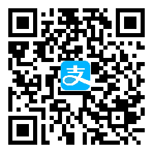 迪乐租电脑出租平台