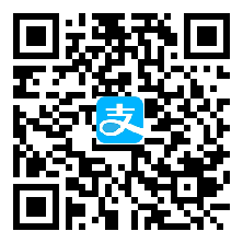 迪乐租电脑出租平台