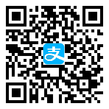 迪乐租电脑出租平台