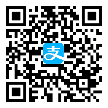 迪乐租电脑出租平台