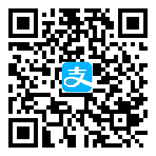 迪乐租电脑出租平台