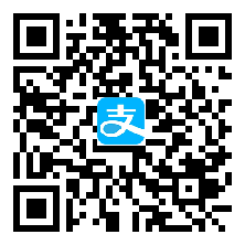 迪乐租电脑出租平台