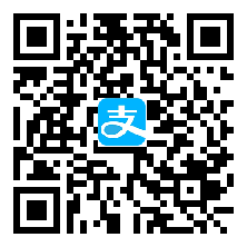 迪乐租电脑出租平台