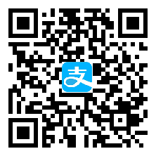 迪乐租电脑出租平台